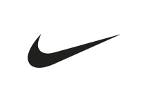 Nike Logo