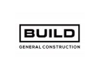 Build