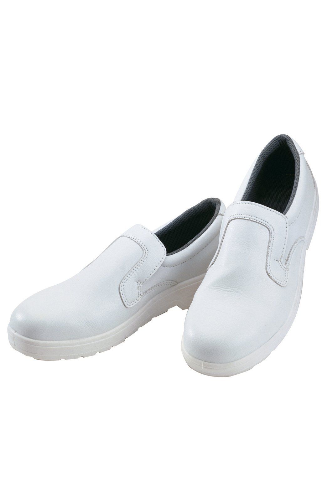 Calzature di sicurezza