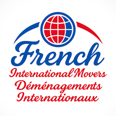 French International Transport and Movers French International Transport and Movers