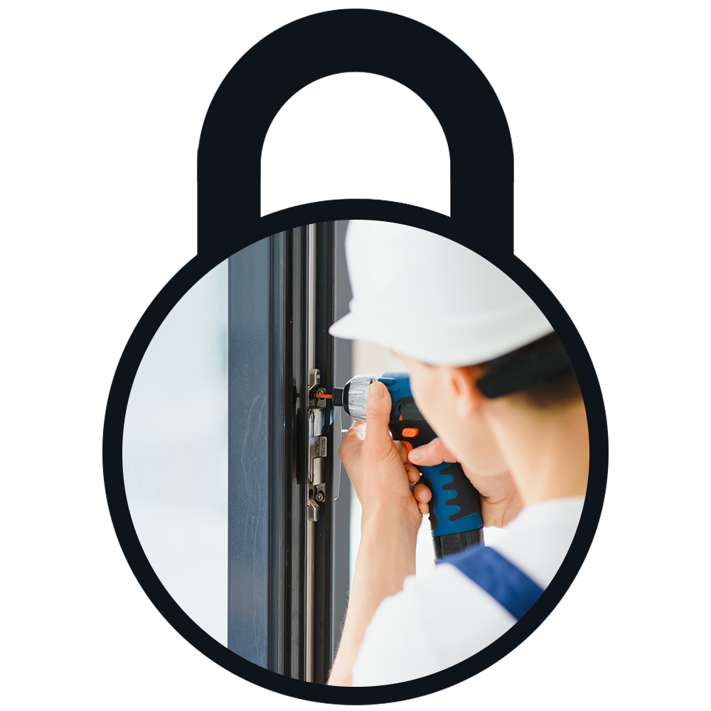 emergency locksmith perth