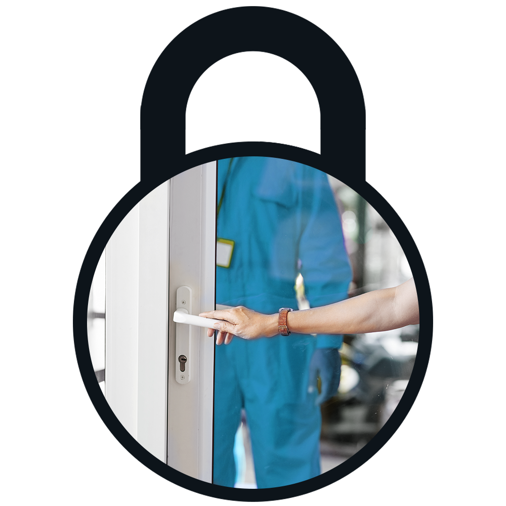 24 hour locksmith perth