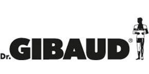 Dr. Gibaud logo
