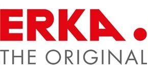 Erka logo