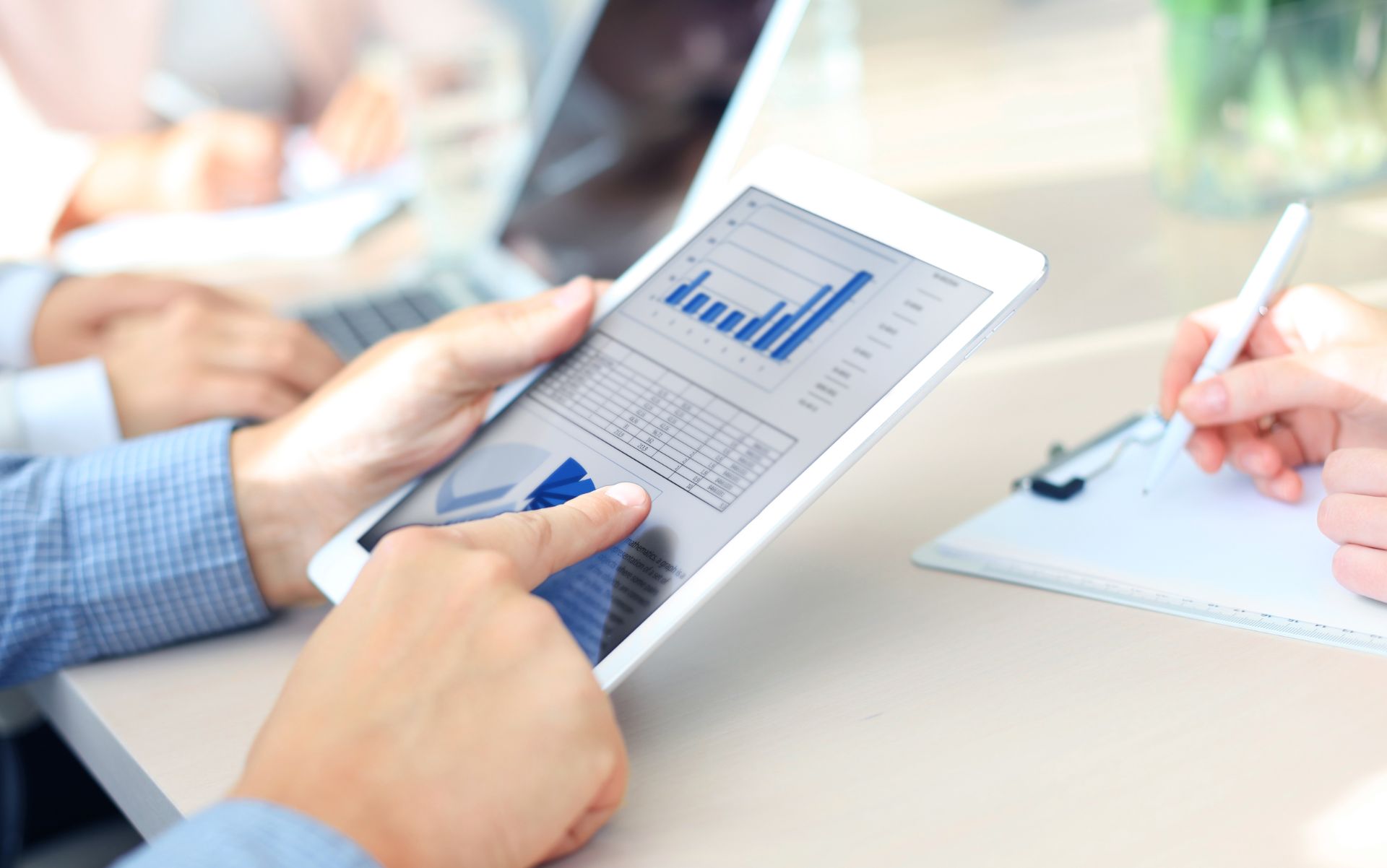 assistenza per dichiarazione dei redditi