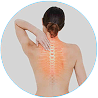 Back Pain