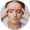 Headaches
