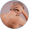 Neck Pain