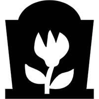 Icona-servizi funebri completi Icona-servizi funebri completi