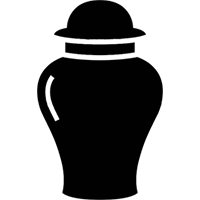 Icona-Assistenza per cremazione Icona-Assistenza per cremazione