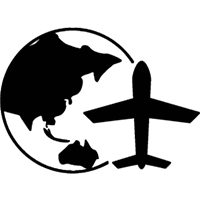 Icona-Transporti nazionali e internazionali Icona-Transporti nazionali e internazionali