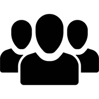 Icona-Attenzione alle esigenze del cliente