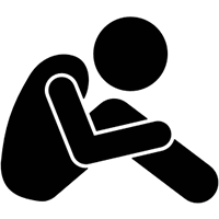 Icona-Supporto in ogni fase dell'evento luttuoso