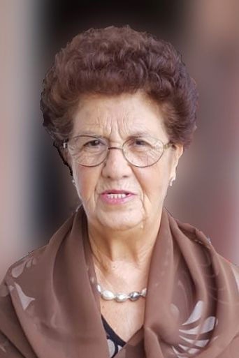 necrologio Serafina Caiola