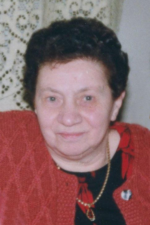 necrologio Garda Gibellini