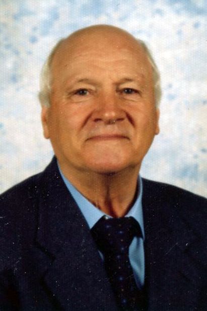 necrologio Enzo Messori