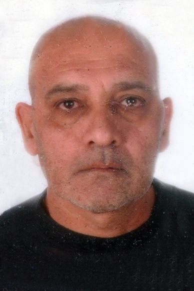 necrologio Mario Napoletano