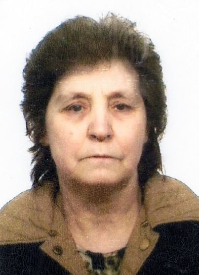 necrologio Ilde Severi