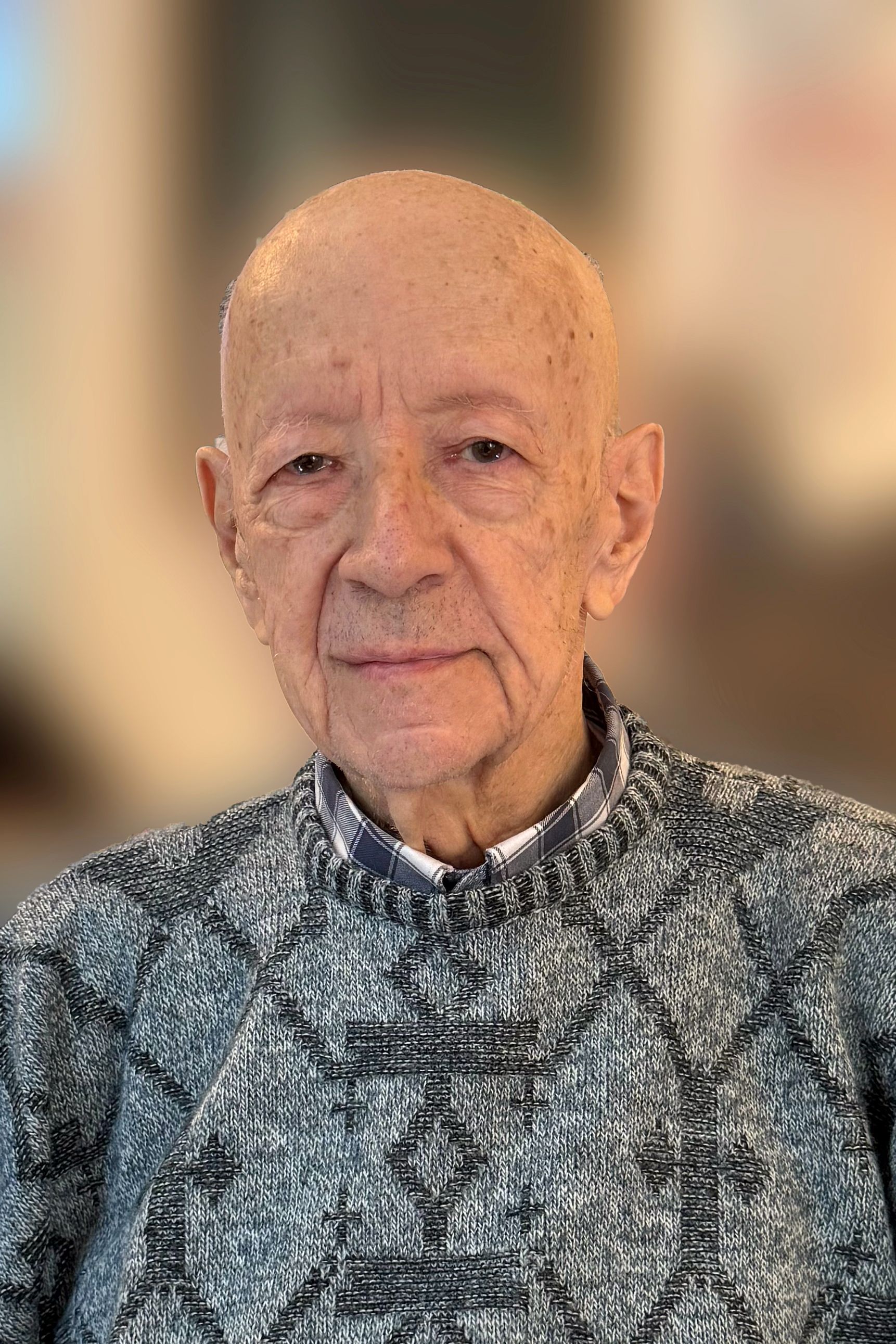 necrologio Mario Zucchi