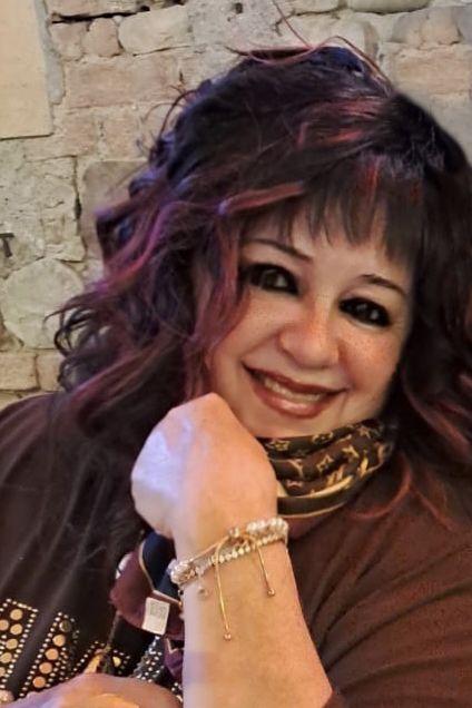 necrologio Tamara Zuddas
