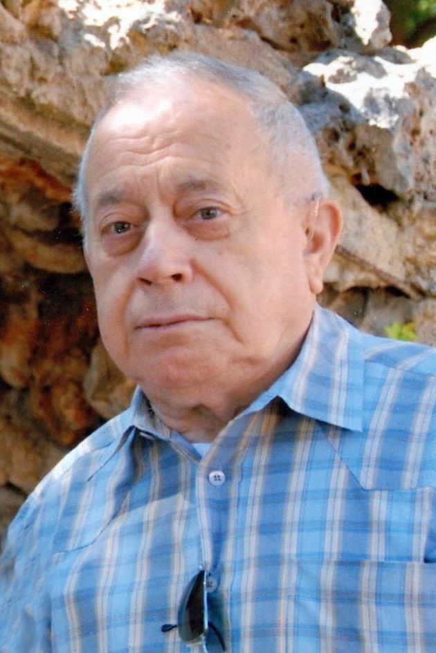 necrologio Innocenzo Forliano