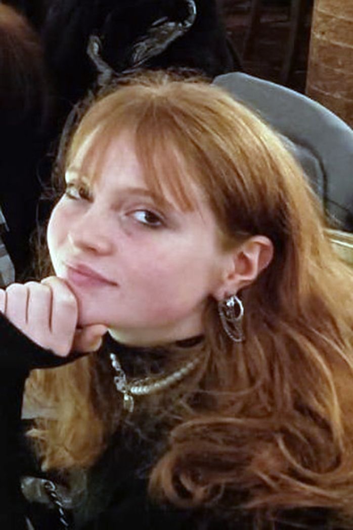 necrologio Valentina Casini
