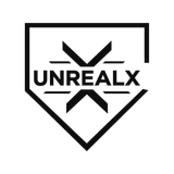 UnrealX