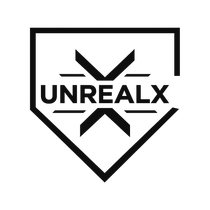 UnrealX
