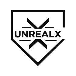 UnrealX