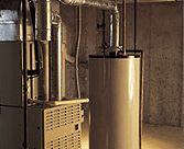 Heater Furnace, Heater Replacements in Orange County, CA