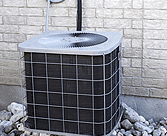 HVAC, Heater Replacements in Orange County, Laguna Hills, CA