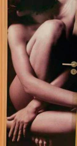 bless metal puertas de salida de emergencia personalizada