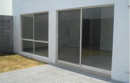 bless metal herreria de obra