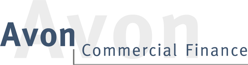 Avon Commercial Finance logo