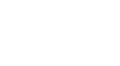 Clear Tannlegesenter logo - Tannlege i Oslo