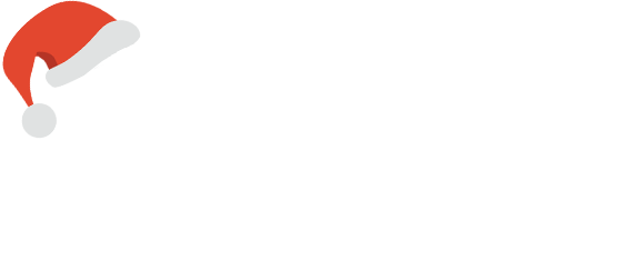 Clear Tannlegesenter logo - Tannlege i Oslo