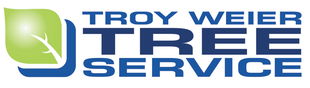 Troy Weier Tree Service