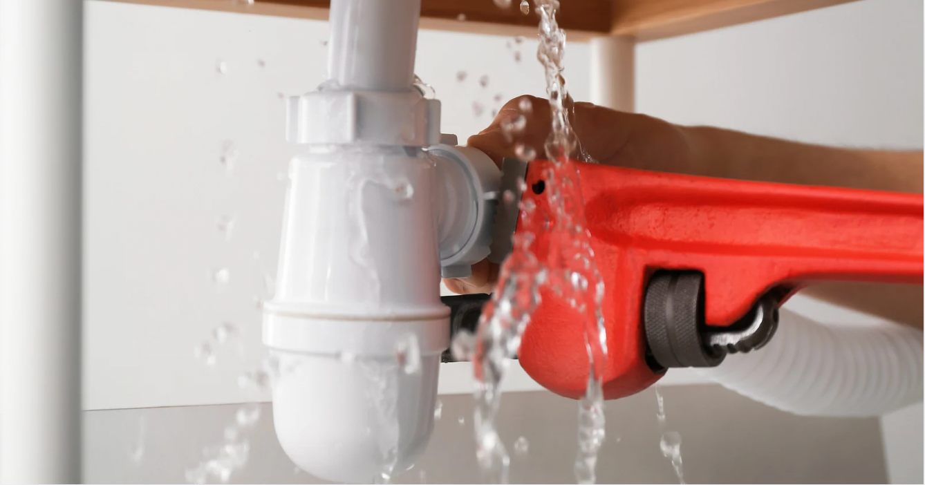 Troubleshooting common sink repair problems