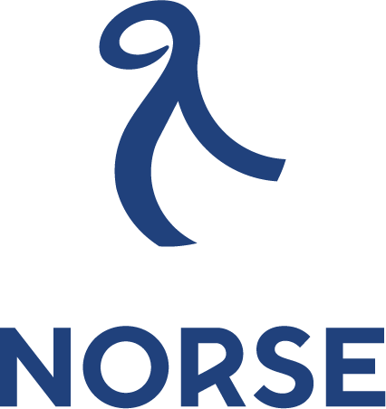 Norse