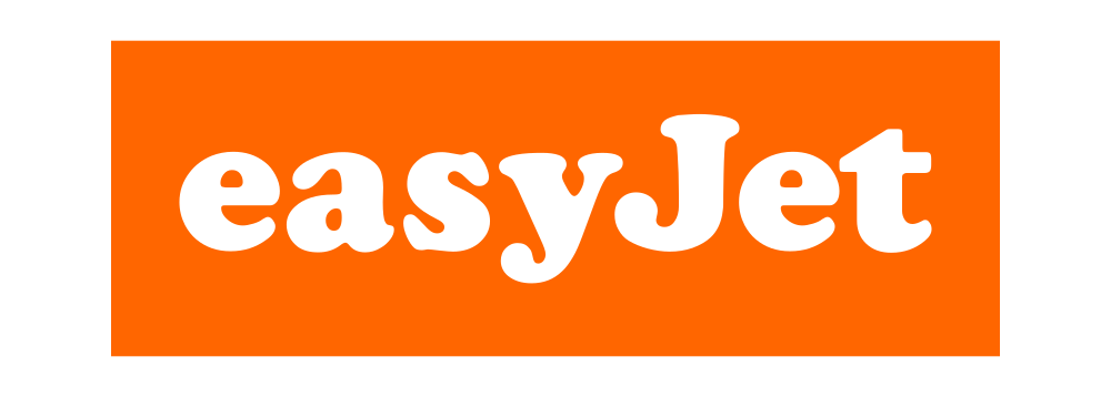 EasyJet