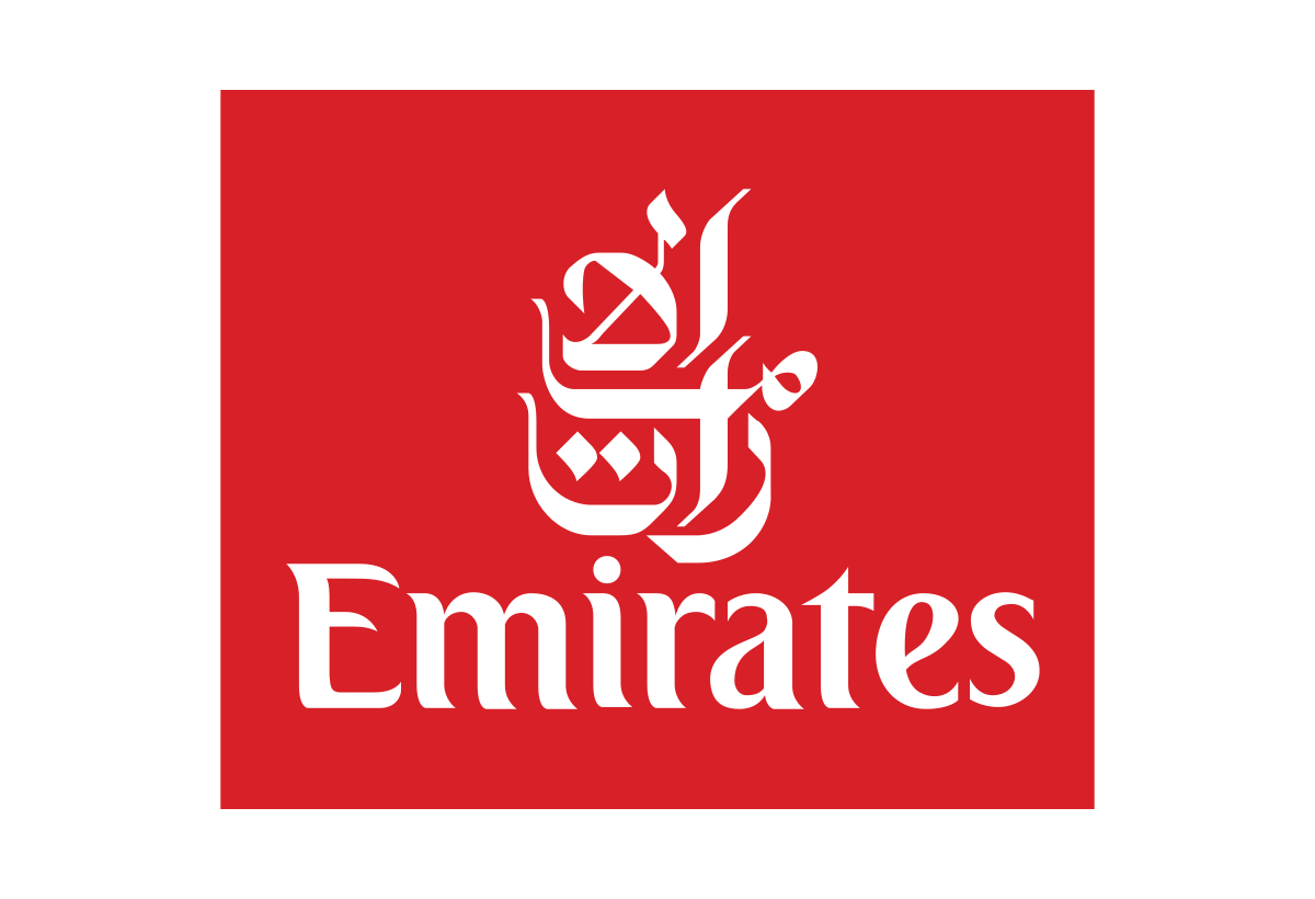 Emirates