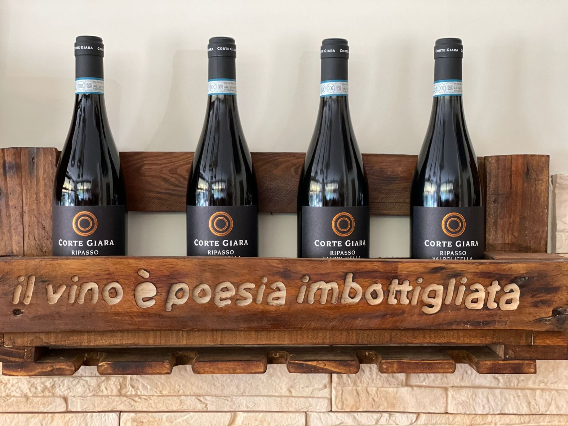 pasta con sugo all'amatriciana