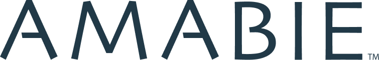 Amabie