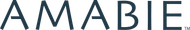 Amabie