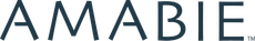 Amabie