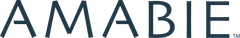 Amabie