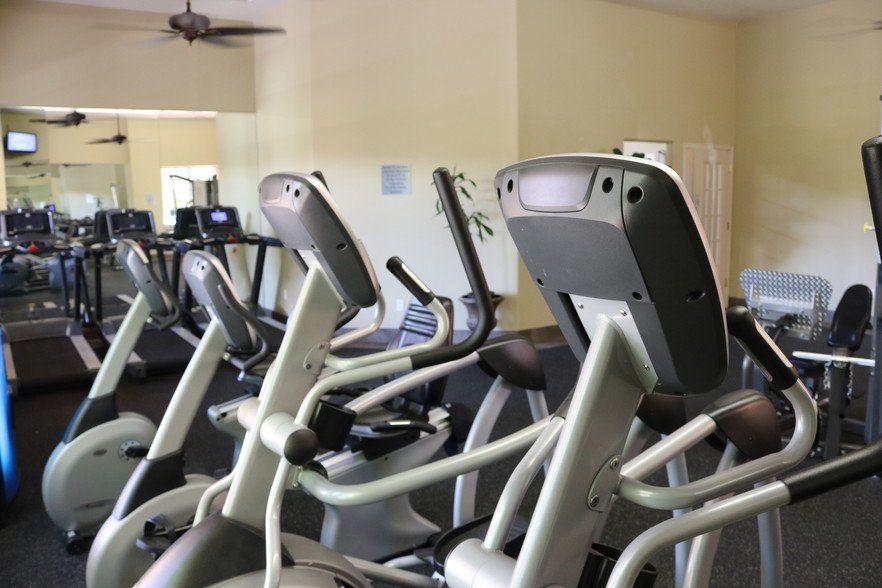 Cottonwood Ranch Apartments