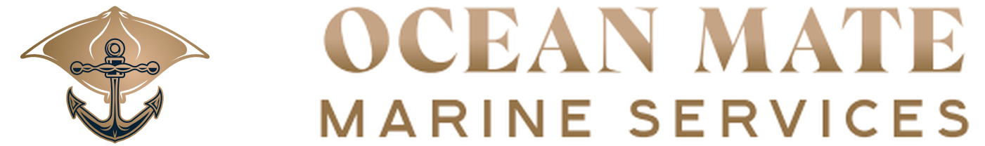 Mobile Marine Mechanic on the Gold Coast Mobile Marine Mechanic on the Gold Coast