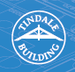 Tindale Building  logo