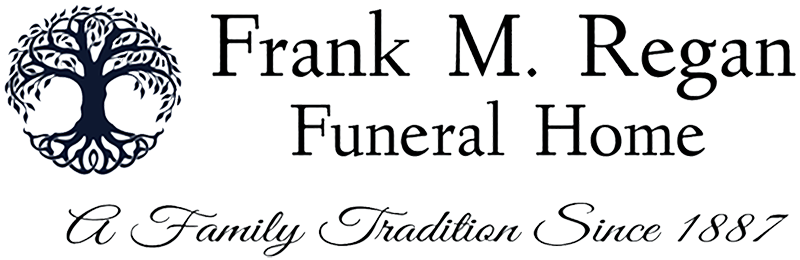 Frank Regan Funeral Home | Scranton, PA